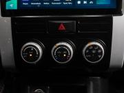 Nissan X-Trail II Рестайлинг Тюмень  - изображение 35