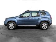 Renault Duster I Рестайлинг Москва  - изображение 36