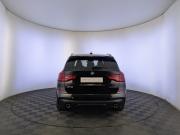 BMW X3 III (G01) Москва  - изображение 36