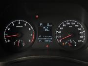 Hyundai Solaris II Ростов-на-Дону  - изображение 31