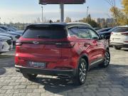 Chery Tiggo 7 Pro I Самара  - изображение 4