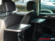 Volkswagen Tiguan II Москва  - изображение 38