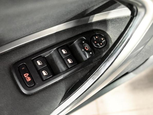 Citroen C5 II с пробегом 2008 года, цена 620 000 рублей, 170560 км, седан, Автокод Объявления