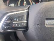 Haval F7 I Рестайлинг Санкт-Петербург  - изображение 16