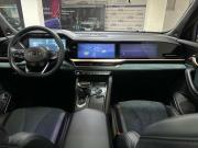 Geely Monjaro I Оренбург  - изображение 31