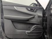 Chery Tiggo 7 Pro I Санкт-Петербург  - изображение 49