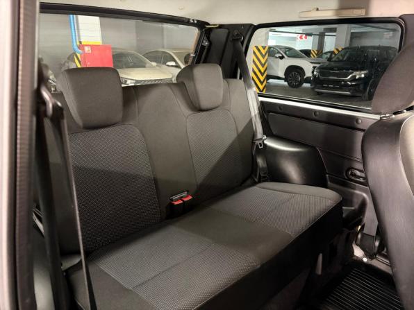 Lada (ВАЗ) 2121 (4x4) I Рестайлинг (2020) с пробегом 2020 года, цена 690 000 рублей, 59128 км, внедорожник, Автокод Объявления