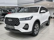 Chery Tiggo 7 Pro I Казань  - изображение 23