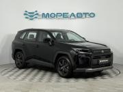Toyota RAV4 VI (XA60) Калининград  - изображение 30