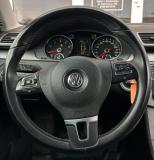 Volkswagen Passat B7 Альметьевск  - изображение 45