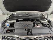 Kia Sorento III Prime Рестайлинг Казань  - изображение 39