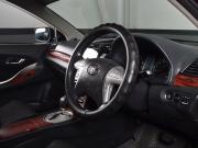 Toyota Allion II Рестайлинг Кемерово  - изображение 27