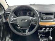 Lada (ВАЗ) Vesta I Рестайлинг (NG) Ижевск  - изображение 33