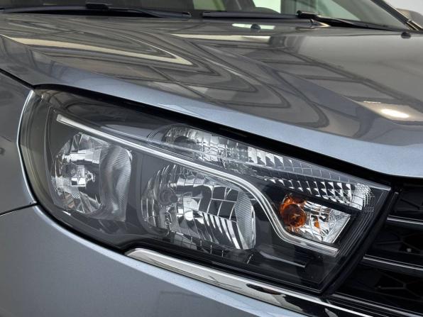 Lada (ВАЗ) Vesta I с пробегом 2021 года, цена 1 299 000 рублей, 61500 км, универсал, Автокод Объявления