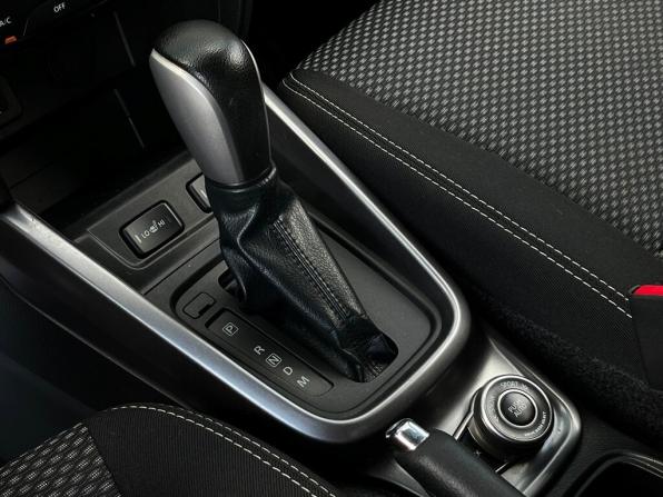 Suzuki Vitara II Рестайлинг с пробегом 2020 года, цена 1 702 200 рублей, 180932 км, внедорожник, Автокод Объявления