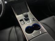Omoda C5 I Санкт-Петербург  - изображение 44