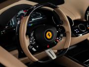 Ferrari Purosangue Москва  - изображение 64