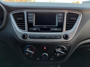 Hyundai Solaris II Рестайлинг Чебоксары  - изображение 40