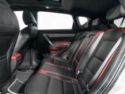 Geely Coolray I Санкт-Петербург  - изображение 33