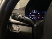 Hyundai Solaris II Челябинск  - изображение 41