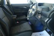 Toyota Corolla Rumion Омск  - изображение 30