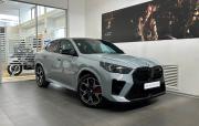 BMW X2 II (U10) Новосибирск  - изображение 38