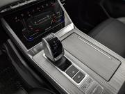 Chery Tiggo 4 Pro I Москва  - изображение 49