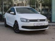 Volkswagen Polo V Самара  - изображение 17