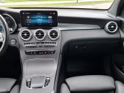 Mercedes-Benz GLC Coupe I (C253) Рестайлинг Санкт-Петербург  - изображение 56