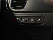 Kia Rio IV Рестайлинг Челябинск  - изображение 38