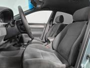 Chevrolet Lacetti I Нижний Новгород  - изображение 17