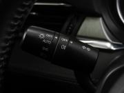 Mazda 6 III (GJ) Рестайлинг 2 Тюмень  - изображение 62