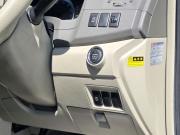 Toyota ISis I Рестайлинг Новосибирск  - изображение 36