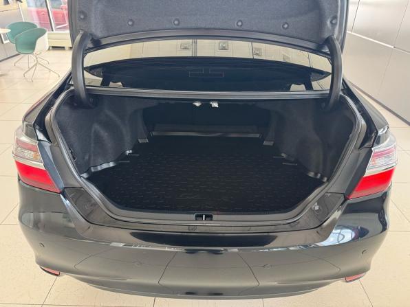 Toyota Camry VII (XV50) Рестайлинг с пробегом 2015 года, цена 2 299 000 рублей, 69699 км, седан, Автокод Объявления