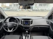 Hyundai Creta I Казань  - изображение 59