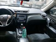 Nissan X-Trail III Москва  - изображение 47
