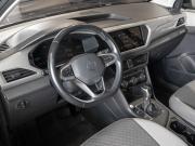 Volkswagen Taos I Казань  - изображение 13