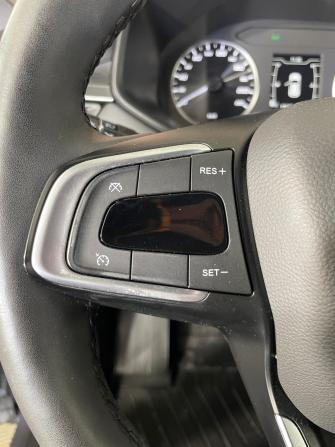Chery Tiggo 4 Pro I Рестайлинг с пробегом 2024 года, цена 1 664 000 рублей, 37460 км, внедорожник, Автокод Объявления