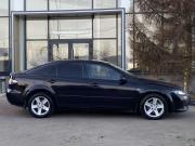Mazda 6 I (GG) Рестайлинг Москва  - изображение 23