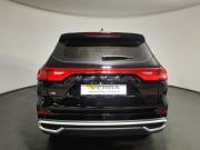 Haval M6 II Пермь  - изображение 23