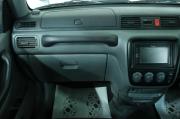 Honda CR-V I Омск  - изображение 33