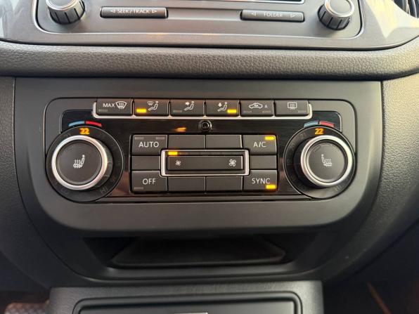 Volkswagen Tiguan I Рестайлинг с пробегом 2013 года, цена 1 095 000 рублей, 167661 км, внедорожник, Автокод Объявления