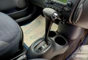 Toyota Vitz I (P10) Абакан  - изображение 38