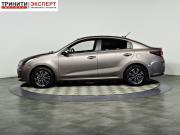 Kia Rio IV Белгород  - изображение 25