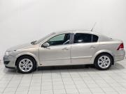 Opel Astra H Рестайлинг Курск  - изображение 21