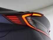 Hyundai Sonata VIII (DN8) Москва  - изображение 57