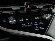 Toyota Camry VIII (XV70) Рестайлинг Химки  - изображение 47
