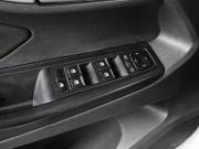 Lada (ВАЗ) Vesta I Ростов-на-Дону  - изображение 31