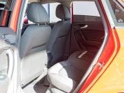 Audi A1 I (8X) Краснодар  - изображение 32