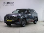 Changan UNI-S I Дзержинск  - изображение 40